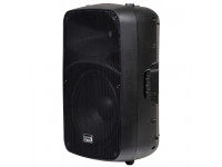 Italian Stage IS SPX12AUB Italian Stage IS SPX12AUB